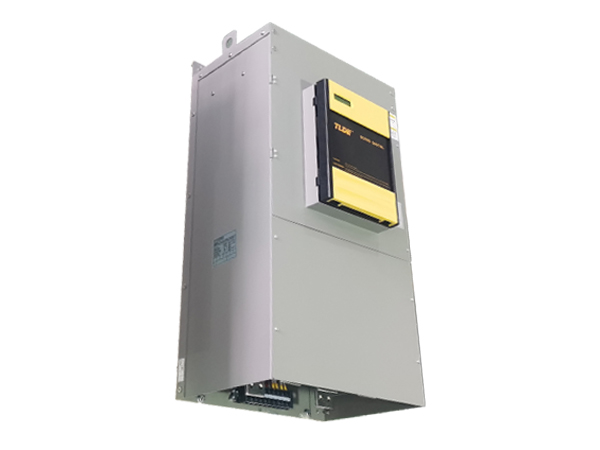 DC900-大功率擴容調(diào)速器